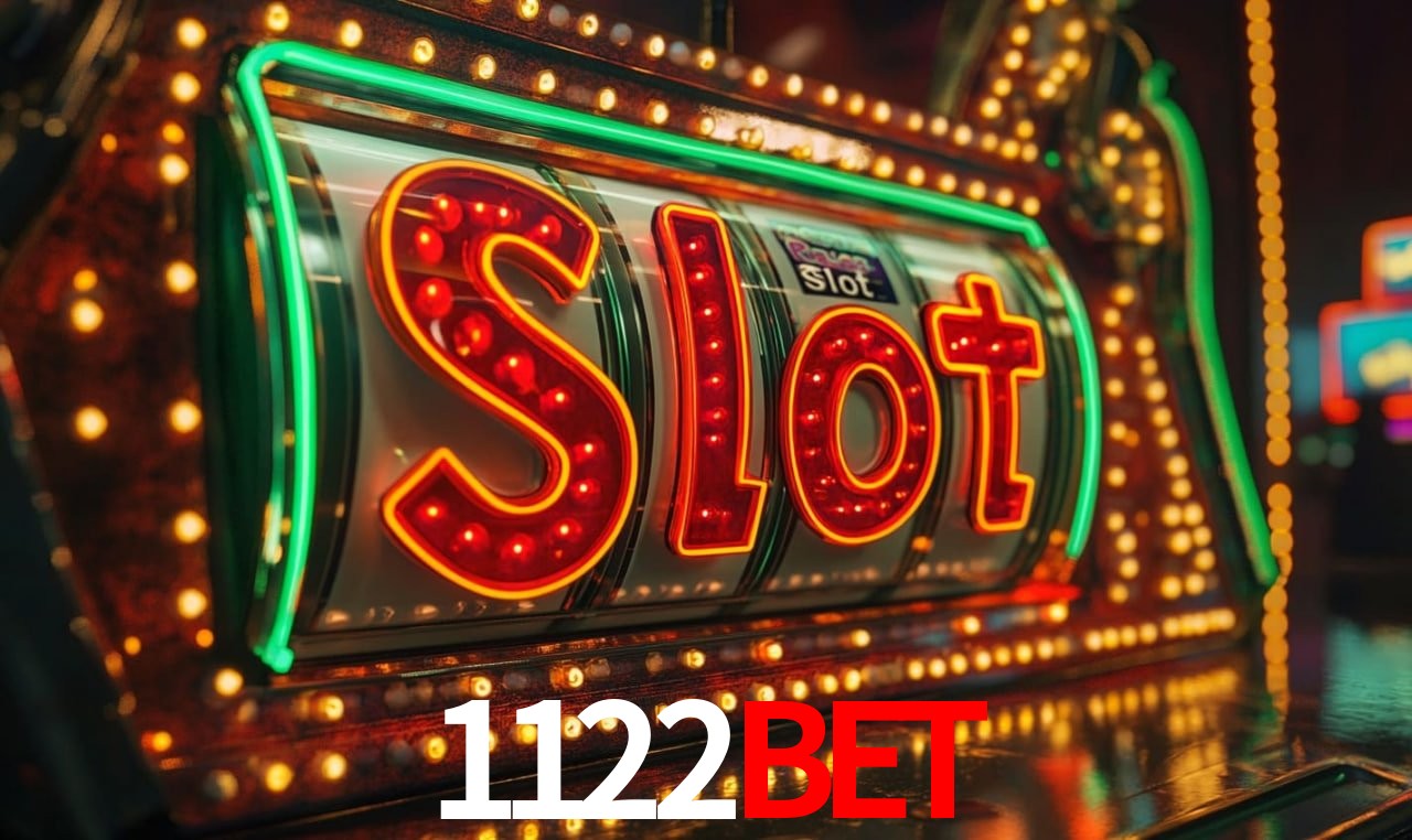 Quick Registration 1122bet