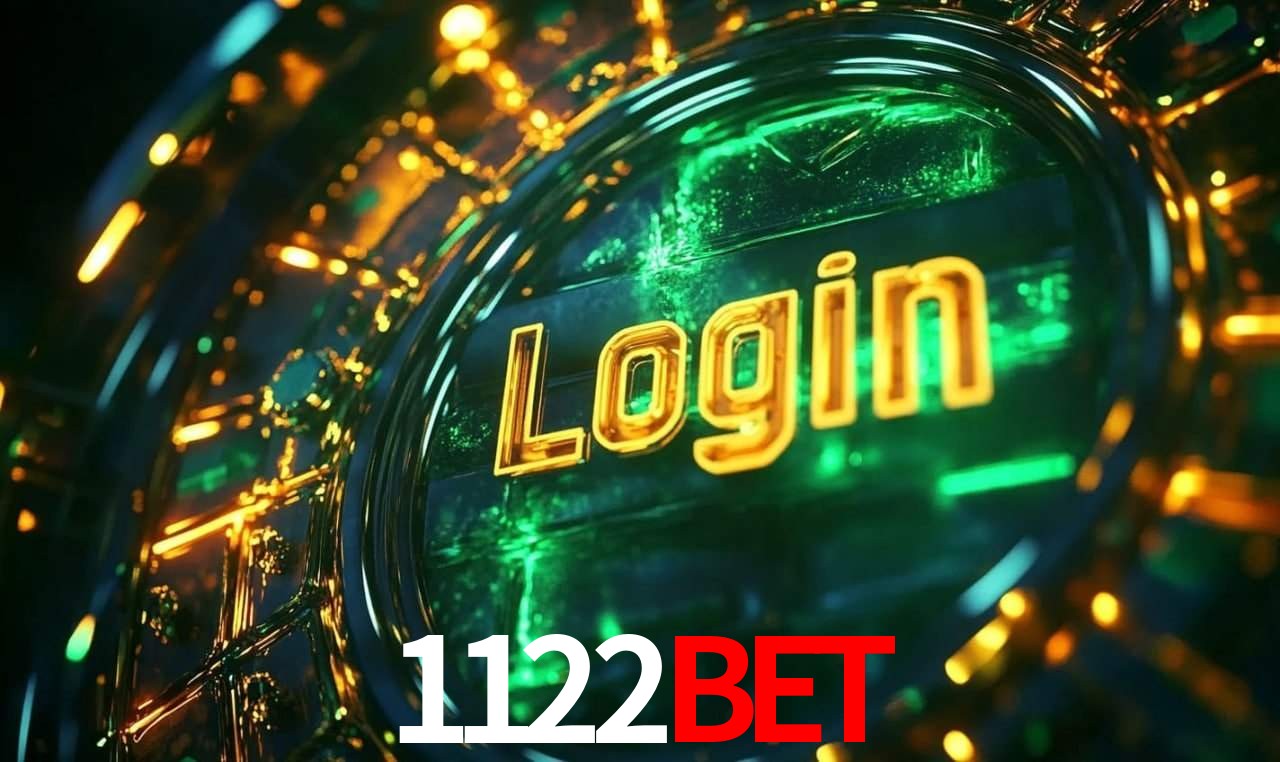 Premium Interface 1122bet