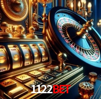 Football Betting 1122bet